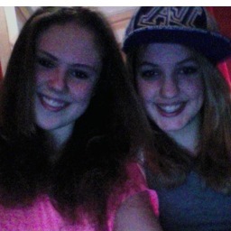Belieber for lifee! x || KWC C'borg, T2H'S, MC1 ♥ ||  BESTO'S  @TAMARA_DERIJK & @XXX_IRIS_XX  & @Tirza_xoxo ♥ || #teamjustinabieber mitt lovely Tirza #loveher