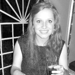 Pip_McIntosh's profile picture. 