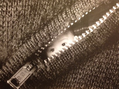 MGCorvo's profile picture. Fotógrafo. 
Barcelona