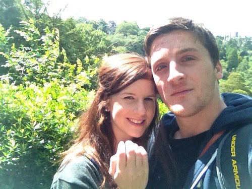 jonoburns1's profile picture. Sheffield Hallam Graduate! HallamRL! Rugby league!