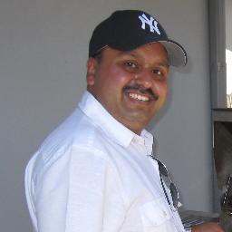 Technology Consultant, Investment Advisor, Foodie, Avid Traveller, Reading, Internet Junkie,