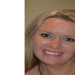 PageantParlor's profile picture. 