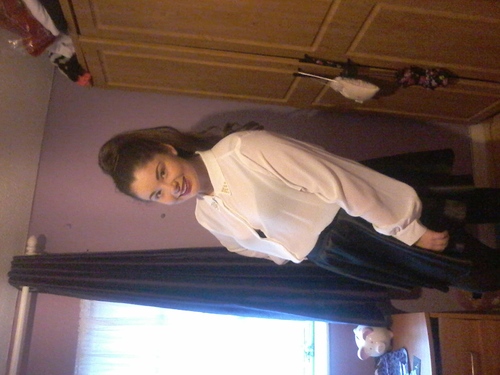 160letters is not enought to describe my love for olly.@ollyofficial i will meet you! #MURSARMY #proud DANCE..#livelifelovedance!:D