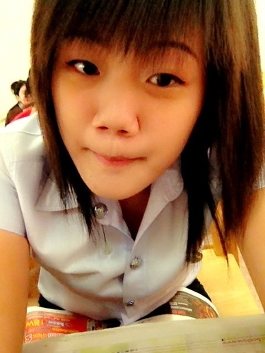 NamfonReallove's profile picture. 