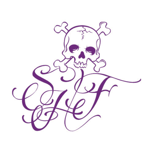 Upcoming exclusive snapbacks brand founded in 2012 Amsterdam, check it out!!
http://t.co/TFrINeKA
inf@shfdesign.com
