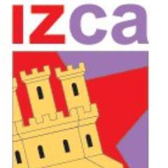 Izquierda Castellana es una organización de Izquierda, Nacionalista Castellana, Independentista y Socialista con mas de 4mil votos en Madrid. #MadridEsCastilla