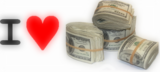 love to build income online