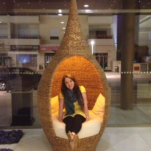 tareo22's profile picture. 