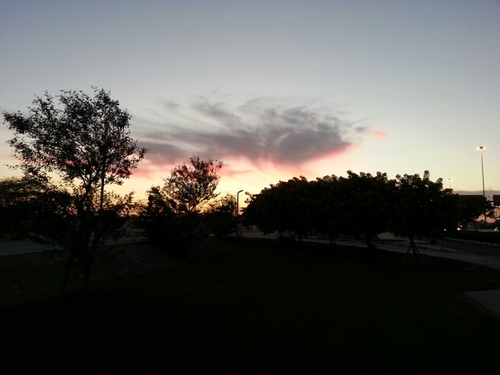 GulatiAashish's profile picture. 