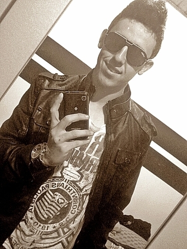 salve