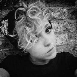 Mk1Poland_'s profile picture. Hi i am Suzana :] i am 1st member of #TeamMk1 from Poland ;] this is 1st Polish account about mk1 :] x {important things in favourites}♥