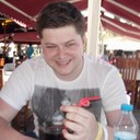 Anthony Kane - @antkane1986 - Twitter