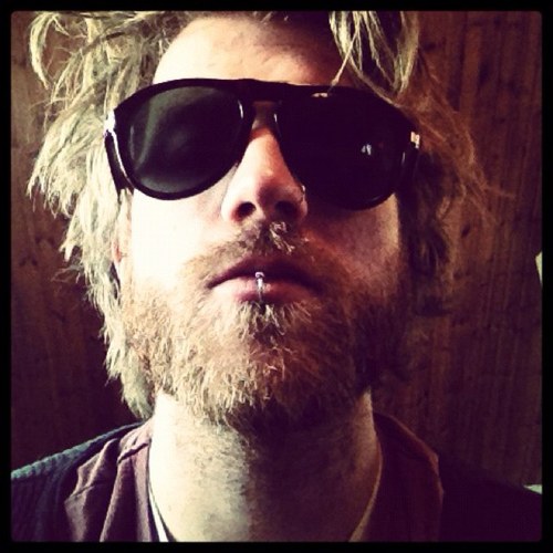 jacki_stone's profile picture. Drummer in rock band VAINS OF JENNA from the beginning 'til the end... 2005-2012.
Ready for new adventures!!!