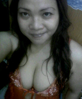 Buat yang pengen Ngesex,. Siapkan voucher axis 20K (CS),50k (PS),100K (boking/ML+video sex)  kirimkan kode vouchernya ya say lwt mention :-*
