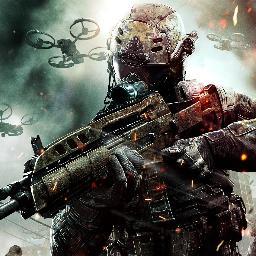 DieZockerWg's profile picture. Jeden Samstag zocken wir zusammen und stellen unsere Videos auf YouTube hoch. Bei und können auch Let´s play´s gepostet werden. Viel Spaß