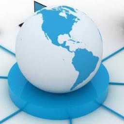Backupsupport.nl te koop via http://t.co/bAuwLvO2 inc twitteraccount