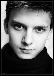 sashapetrenko85's profile picture. Люблю гулять,играть,путешествовать.Занимаю бизнесом.#взаимный #фоловинг #фолловинг #читаю #взаимно #ЧитаюВзаимно #ЧитайМеняАЯТебя #FollowMeGo #FollowBack #Фолло