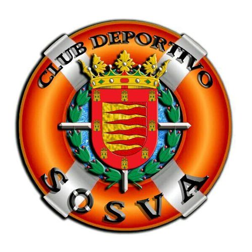 Club de Salvamento y Socorrismo. clubdeportivososva@gmail.com