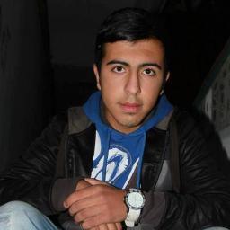 Güngören/Bakırköy