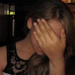 lorna_1D_yolo's profile picture. Chaly ♡ ILoveOneDirection. HARRYSTYLES is sexy ;) #Music