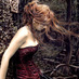 Pam (@justme389) Twitter profile photo