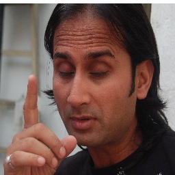 reachtribhuwan Profile Picture