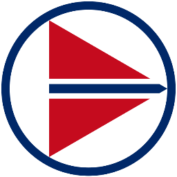 JayKayNor's profile picture. @jaykaynor.bsky.social

I found hundreds of my Twitter and Facebook follows
with accounts on Bluesky using   'Sky Follower Bridge'

https://t.co/YTAtHFVSnt