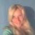 Agnieszka Wadolowska (@atrojka3) Twitter profile photo Agnieszka Wadolowska (@atrojka3) Twitter profile photo