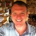 Nick Canney (@nickcanney) Twitter profile photo