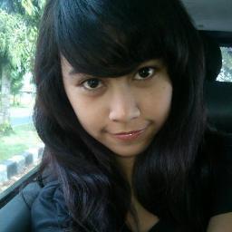RianaAmiey's profile picture. tidak ada yang abadi di dunia ini :)