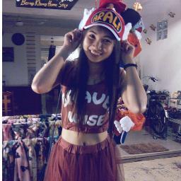 Loei Rajabhat University
          ♥ I Love One Direction ♥
               Thank you follw me! (Please! follow me..:) ha ha ha:D