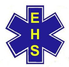 EH_spullen's profile picture. Dit is het officiële twitteraccount van EersteHulpSpullen.nl. De webshop voor de Eerste Hulp Verlener en #BHV