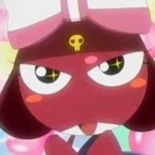 sou_HelVEE's profile picture. 씨스타 소유*헬로비너스 윤조