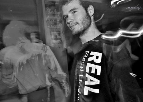 LDubPro's profile picture. Electronic music aficionado. Quality connoisseur. Artist and event management. Accomplisher. Promoter.