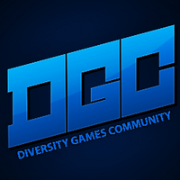 DGCplay (@dgcplay) 's Twitter Profile