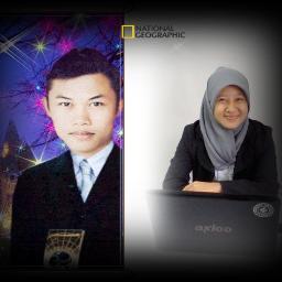 Benih itu luar biasa....top markotop !!! :)