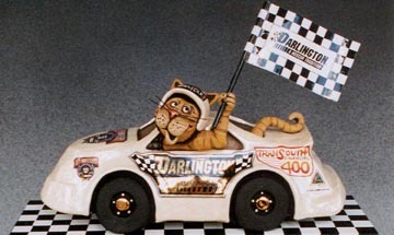 Part of @RepublikF1. Bring the latest news from motorsports everytime and everywhere... Love your life. Like your sports.