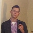 Robert Andreas - @robertandreas11 - Twitter