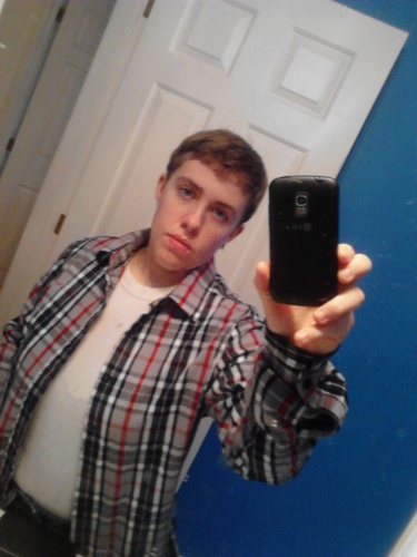 yo get at me if ya wana know me