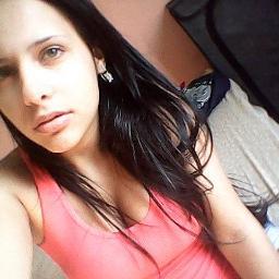 Tenha fé em DeusTenha fé na vidaTente! E não digaQue a vitória está perdidaSe é de batalhasQue se vive a vida!!!'