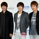 bone1111 (@01011213) Twitter