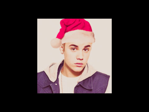 Follow for justin bieber news ! #ifollowback