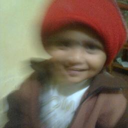 I am primary school teacher. Teaching is my profession.I learned up to Graduation. Subjects Marathi,Science, English.