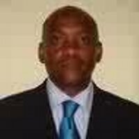 mukula makasa (@mukula19) 's Twitter Profile