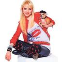 Diana - @Diana777Cool - Twitter