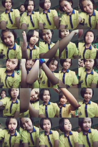 tidtiwcz's profile picture. 