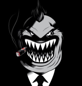 TPTK est une marque de Vêtements mixte et décalée qui s’amuse à détourner les codes du #Poker et joue la carte de l’autodérision.