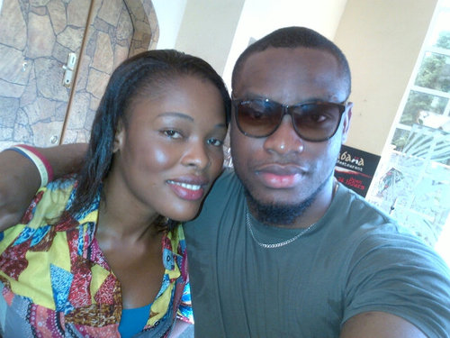 babelahot's profile picture. 