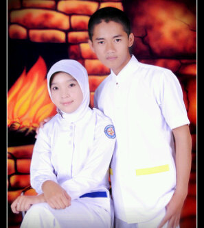 Šɑ♈ªªª♌Ġ ,,:D my slalu