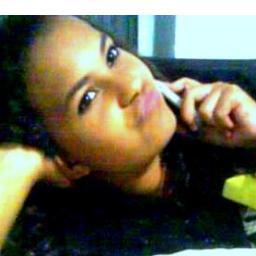 anninha_ketlenfernandes@hotmail.com